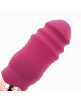 RITHUAL Reva Egg - Fernbedienung Up&Down + Vibration