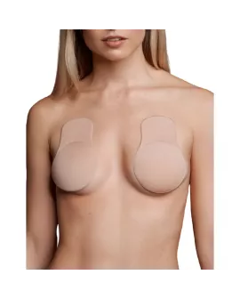 BYE-BRA - Push-Up Brustverstärker Tela Beige