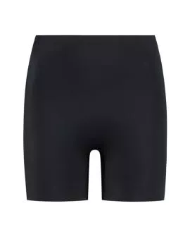 BYE-BRA Light Shorts Schwarz - Größe XXL