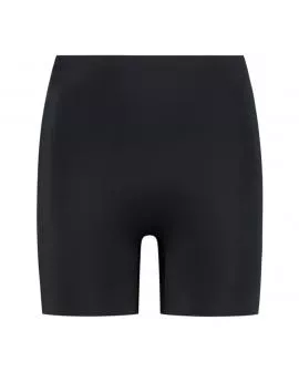 Bye-Bra Light Shorts Schwarz - Erotische Shorts