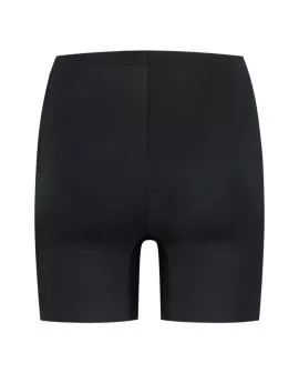 BYE-BRA Light Shorts Schwarz - Größe XXL