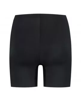 Bye-Bra Light Shorts Schwarz - Erotische Shorts