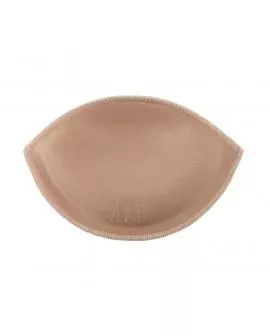 BYE-BRA - BH-Pads mit Mineralöl für Cup A/B