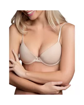 BYE-BRA - BH-Pads mit Mineralöl für Cup A/B