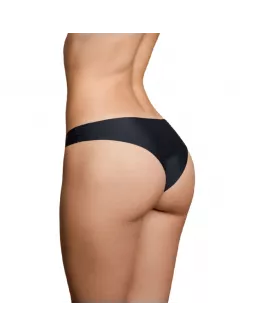 BYE-BRA - 2er Pack Brasilianisches Höschen
