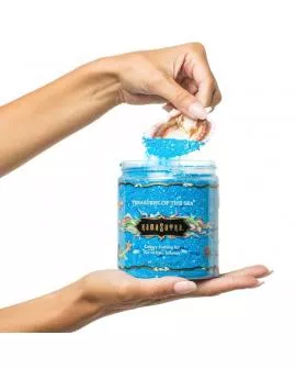 Kamasutra - Badesalze Schatz des Meeres 697 g