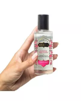 Kamasutra - Divine Nectars Strawberry Dream Gleitgel 150 ml