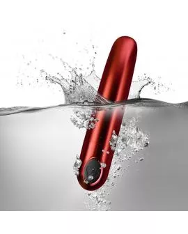 Rocks-Off RO-80 MM Color Me Orgasmische Vibrationkugel