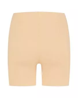 BYE-BRA Light Shorts Beige - Größe M Erotik