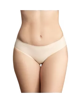 BYE-BRA - Niedriger Höschen mit Po-Polsterung