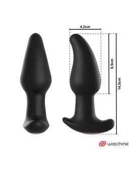Anbiguo-WatchMe-Anal-Vibrator-mit-Rotierenden-Perlen-Amadeus
