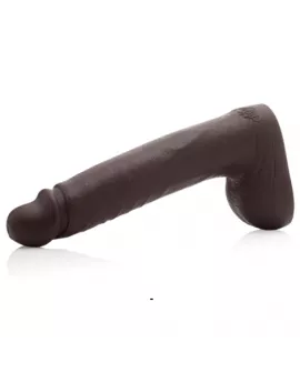 FLESHJACK - MILAN CHRISTOPHER DILDO 18,4 CM