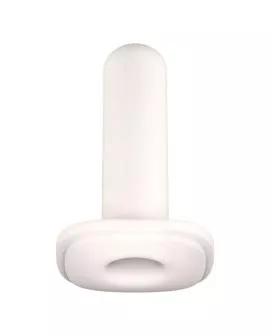 KIIROO - ERSATZABDECKUNG FÜR ONYX+ 3 EINHEITEN