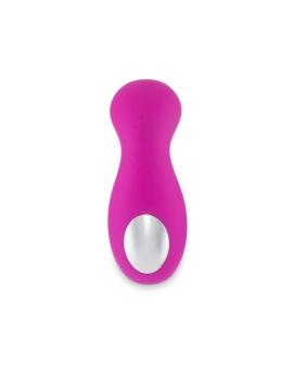 Kiiroo - Titan und Cliona Leder-Paar-Set