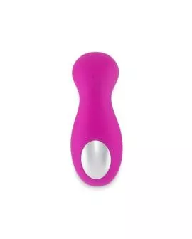 Kiiroo - Titan und Cliona Leder-Paar-Set