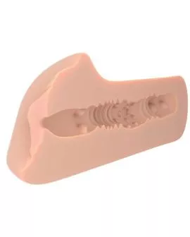 PDX Plus - Perfekter Pussy Heaven Masturbator