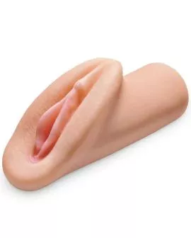 PDX Plus - Perfekter Pussy Heaven Masturbator