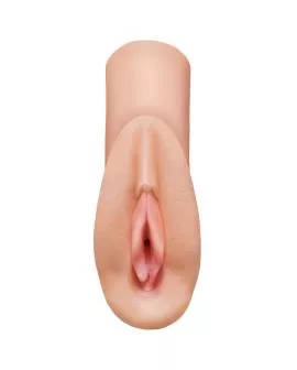 PDX Plus - Perfekter Pussy Heaven Masturbator