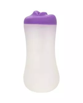Calexotics Deep Throat Grip - Erotik Toy
