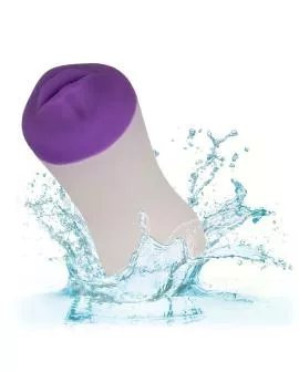 Calexotics Deep Throat Grip - Erotik Toy