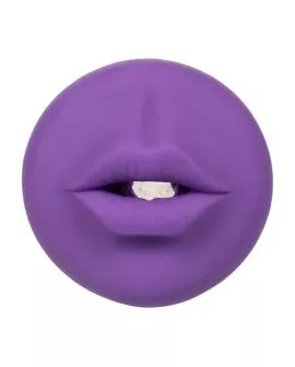 Calexotics Deep Throat Grip - Erotik Toy