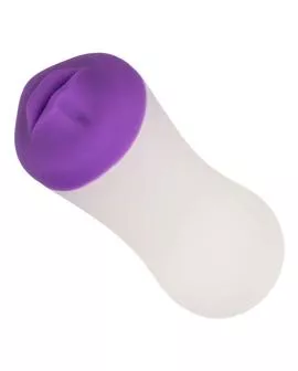 Calexotics Deep Throat Grip - Erotik Toy