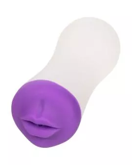 Calexotics Deep Throat Grip - Erotik Toy