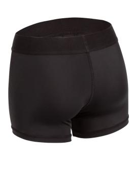 Calexotics Boxer-Gurt L/XL - Erotik-Gürtel