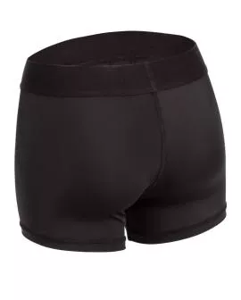 Calexotics Boxer-Gurt L/XL - Erotik-Gürtel
