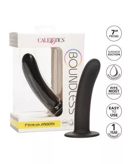 Calexotics Boundless Dildo 17,8 cm - Erotik-Dildo
