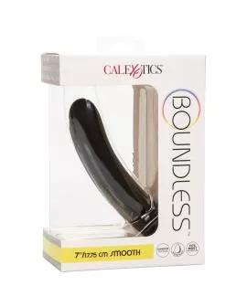 Calexotics Boundless Dildo 17,8 cm - Erotik-Dildo