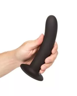 Calexotics Boundless Dildo 17,8 cm - Erotik-Dildo
