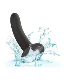 Calexotics Boundless Dildo 17,8 cm - Erotik-Dildo