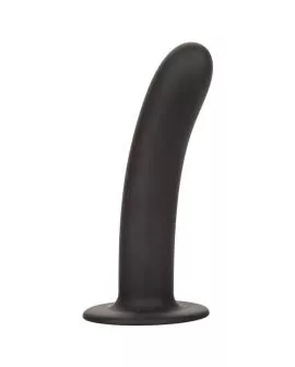 Calexotics Boundless Dildo 17,8 cm - Erotik-Dildo