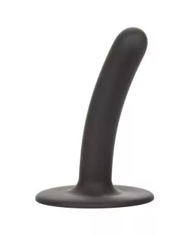 Calexotics - Boundless Dildo 11,5 cm Erotik