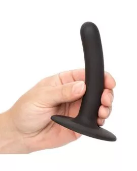 Calexotics - Boundless Dildo 11,5 cm Erotik