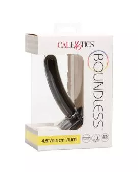 Calexotics - Boundless Dildo 11,5 cm Erotik