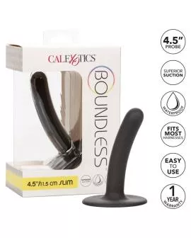 Calexotics - Boundless Dildo 11,5 cm Erotik