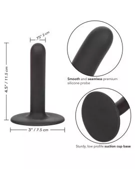 Calexotics - Boundless Dildo 11,5 cm Erotik