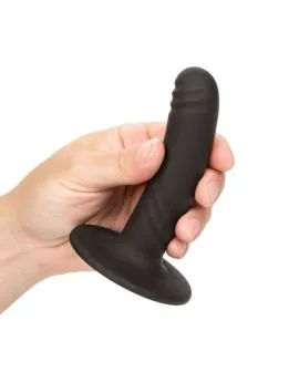 Calexotics Boundless Dildo 12 cm - Harness-kompatibel