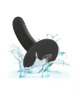 Calexotics Boundless Dildo 12 cm - Harness-kompatibel