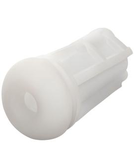Calexotics Optimum Power Stroker - Vibrationen und Saugfunktionen