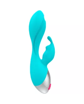 Happy Loky - Miki Kaninchen Erotik-Vibrator
