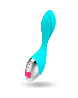 HAPPY LOKY - Mini Fun Vibrator Erotik