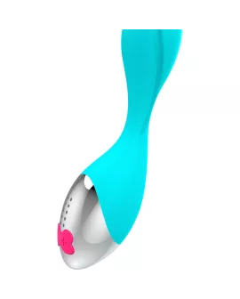 HAPPY LOKY - Mini Fun Vibrator Erotik