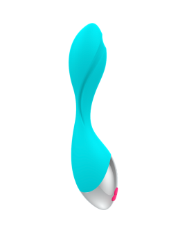 HAPPY LOKY - Mini Fun Vibrator Erotik