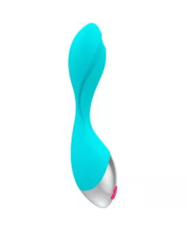 HAPPY LOKY - Mini Fun Vibrator Erotik