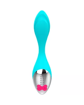 HAPPY LOKY - Mini Fun Vibrator Erotik