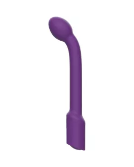 REWOLUTION Rewoflex Flexibler G-Punkt-Stimulator Vibrator