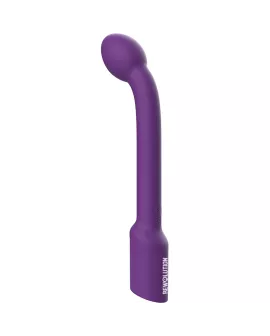 REWOLUTION Rewoflex Flexibler G-Punkt-Stimulator Vibrator